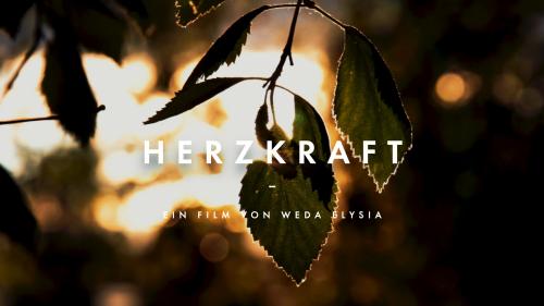Herzkraft