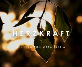Herzkraft