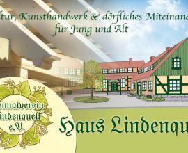 Haus Lindenquell