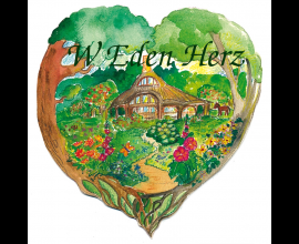 WEdenherz