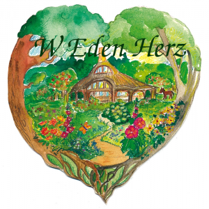 WEdenherz